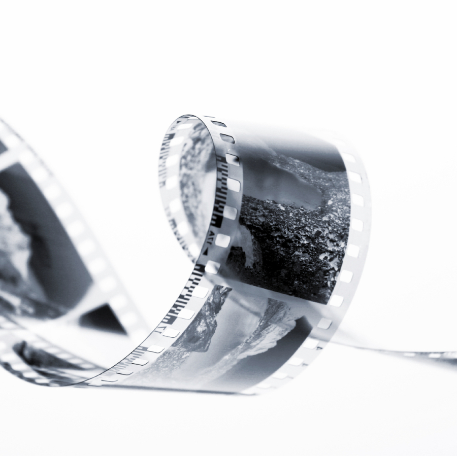 Annie Leibovitz, female photogrpaher